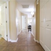 4457 45TH AVE W #110