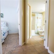 4457 45TH AVE W #110