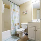 4457 45TH AVE W #110