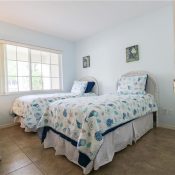 4457 45TH AVE W #110