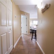 4457 45TH AVE W #110