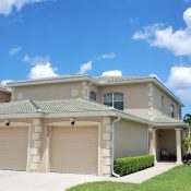 6618 7TH AVENUE CIR W #1404