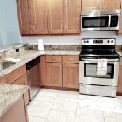 6618 7TH AVENUE CIR W #1404