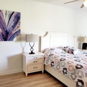 6618 7TH AVENUE CIR W #1404