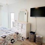 6618 7TH AVENUE CIR W #1404