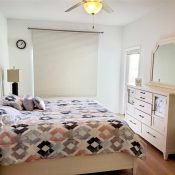 6618 7TH AVENUE CIR W #1404