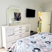 6618 7TH AVENUE CIR W #1404