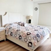 6618 7TH AVENUE CIR W #1404