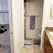 6618 7TH AVENUE CIR W #1404