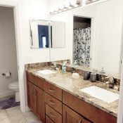 6618 7TH AVENUE CIR W #1404