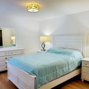 6618 7TH AVENUE CIR W #1404