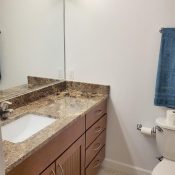 6618 7TH AVENUE CIR W #1404