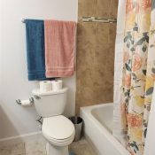 6618 7TH AVENUE CIR W #1404