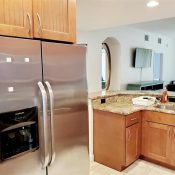 6618 7TH AVENUE CIR W #1404