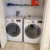 6618 7TH AVENUE CIR W #1404