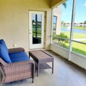 6618 7TH AVENUE CIR W #1404