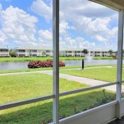 6618 7TH AVENUE CIR W #1404