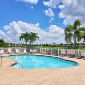 6618 7TH AVENUE CIR W #1404