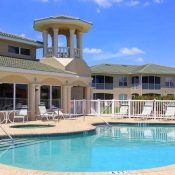 6618 7TH AVENUE CIR W #1404