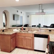 6618 7TH AVENUE CIR W #1404