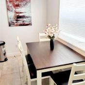 6618 7TH AVENUE CIR W #1404