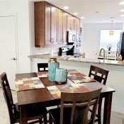 6618 7TH AVENUE CIR W #1404