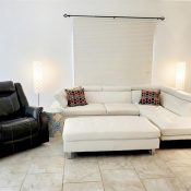 6618 7TH AVENUE CIR W #1404