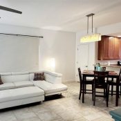 6618 7TH AVENUE CIR W #1404