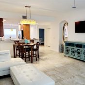 6618 7TH AVENUE CIR W #1404