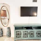 6618 7TH AVENUE CIR W #1404