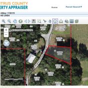 47 N SHELTERING OAKS DR