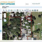 47 N SHELTERING OAKS DR