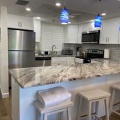 1001 BENJAMIN FRANKLIN DR #310