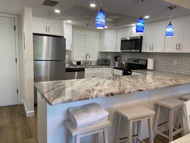 1001 BENJAMIN FRANKLIN DR #310