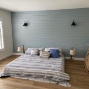 1001 BENJAMIN FRANKLIN DR #310