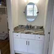 1001 BENJAMIN FRANKLIN DR #310