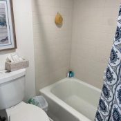 1001 BENJAMIN FRANKLIN DR #310