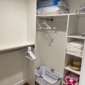 1001 BENJAMIN FRANKLIN DR #310