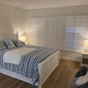 1001 BENJAMIN FRANKLIN DR #310