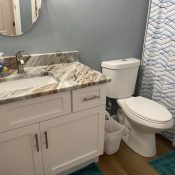 1001 BENJAMIN FRANKLIN DR #310