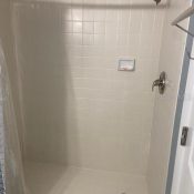 1001 BENJAMIN FRANKLIN DR #310