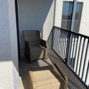 1001 BENJAMIN FRANKLIN DR #310