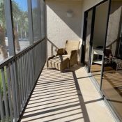 1001 BENJAMIN FRANKLIN DR #310