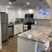 1001 BENJAMIN FRANKLIN DR #310