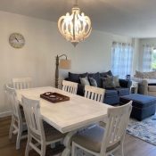 1001 BENJAMIN FRANKLIN DR #310