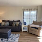 1001 BENJAMIN FRANKLIN DR #310