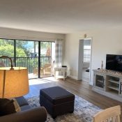 1001 BENJAMIN FRANKLIN DR #310