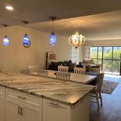 1001 BENJAMIN FRANKLIN DR #310