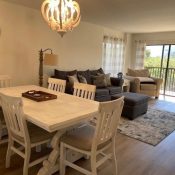 1001 BENJAMIN FRANKLIN DR #310