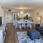 1001 BENJAMIN FRANKLIN DR #310